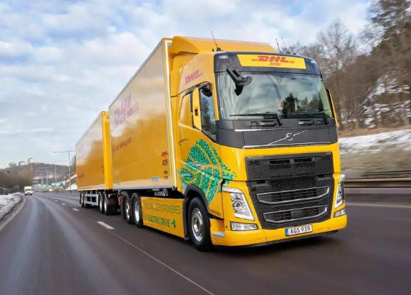 1697597141362423.png 1697597141362423.png