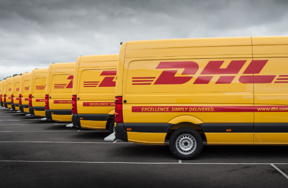 1697597543760309.png image.png