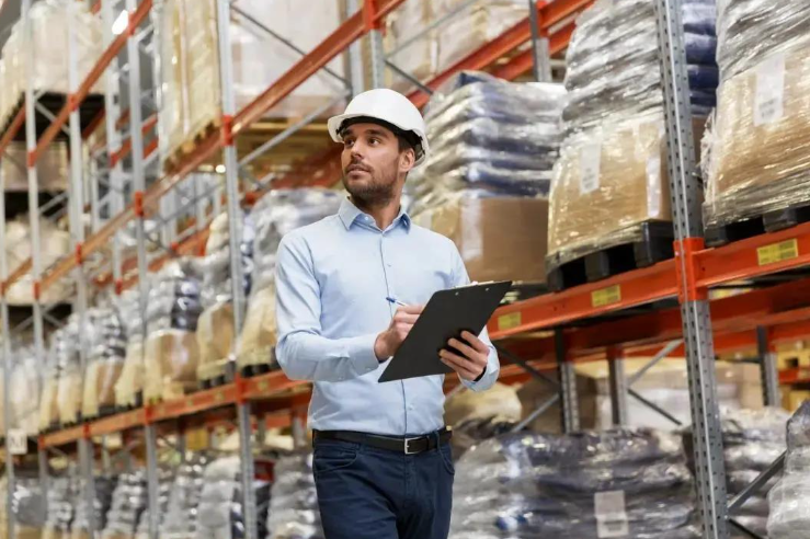 1697787326436003.png 1697787326436003.png