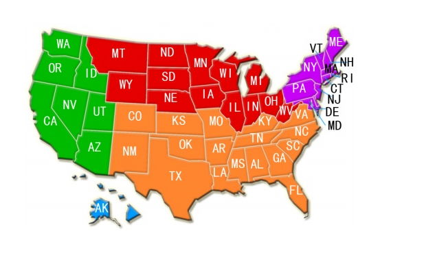 1697787839832452.png 1697787839832452.png