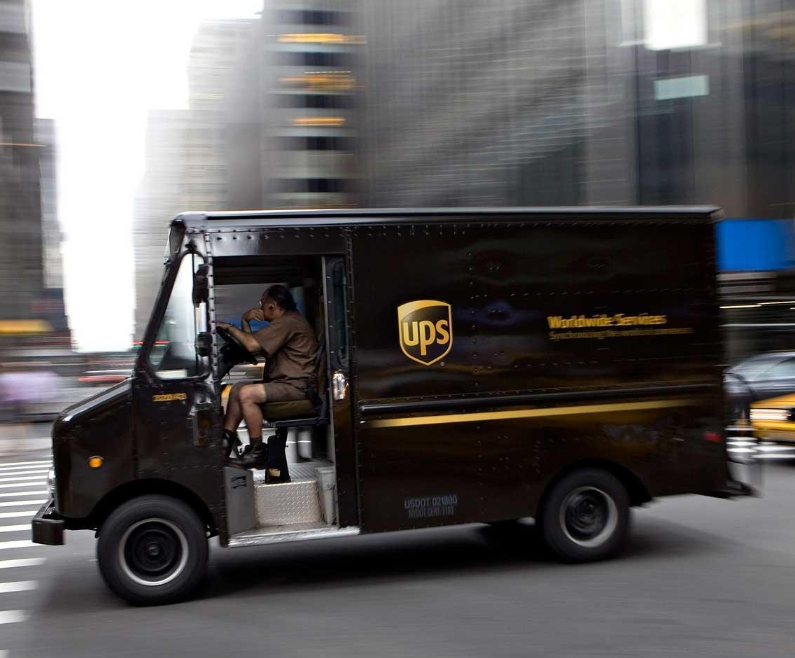 1698290230768648.png 1698290230768648.png