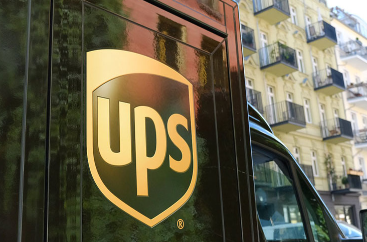 1698290269521041.png image.png