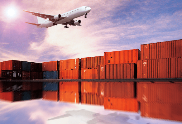 1698470069746594.png image.png