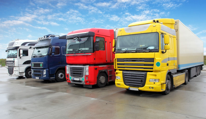 1698470093492553.png image.png