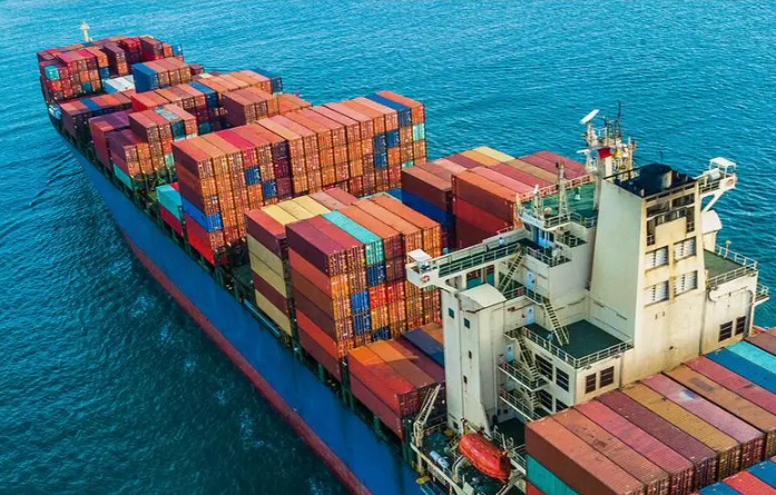 1698470204794649.png image.png