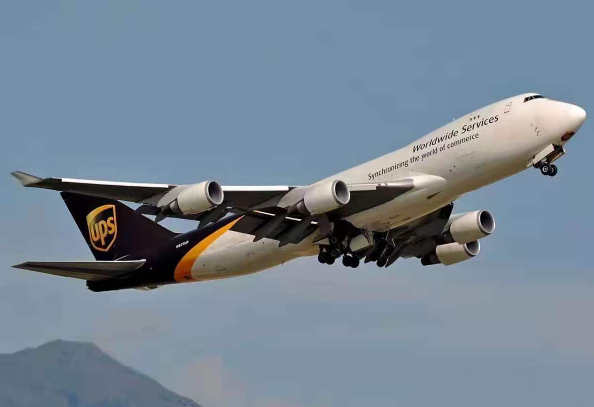 1698470260940700.png image.png