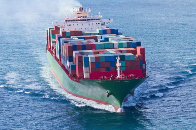 1698470337251438.png image.png