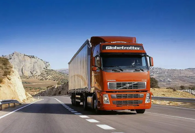 1698470415650796.png image.png