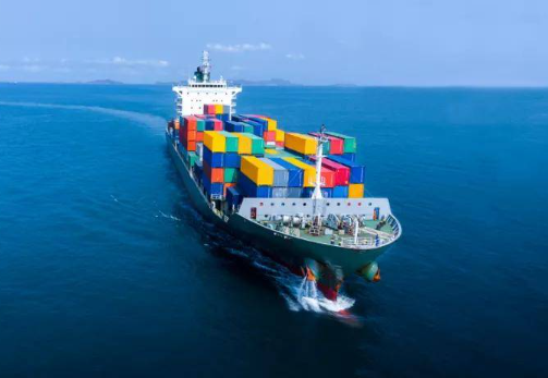 1698470498710635.png image.png