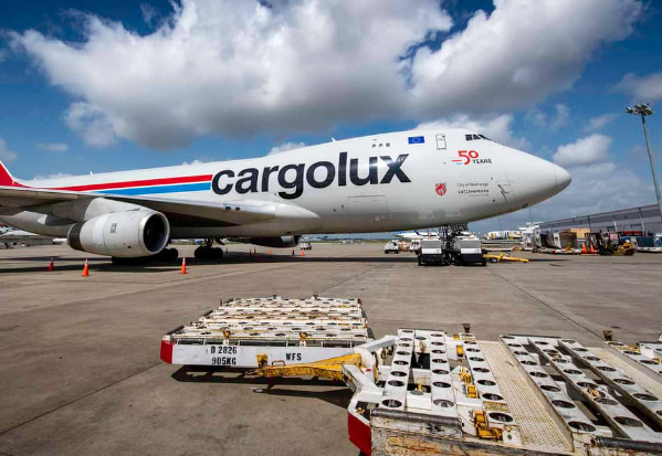 1698470526446831.png image.png