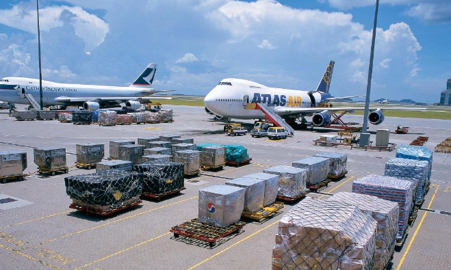 1698471055349322.png image.png