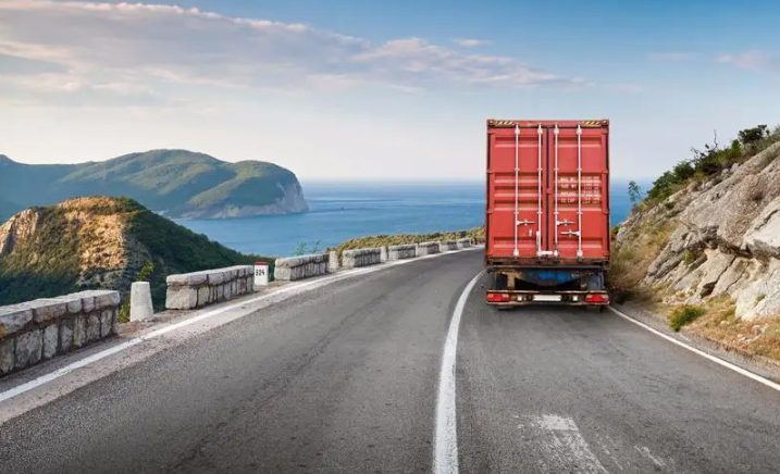 1698471075521467.png image.png