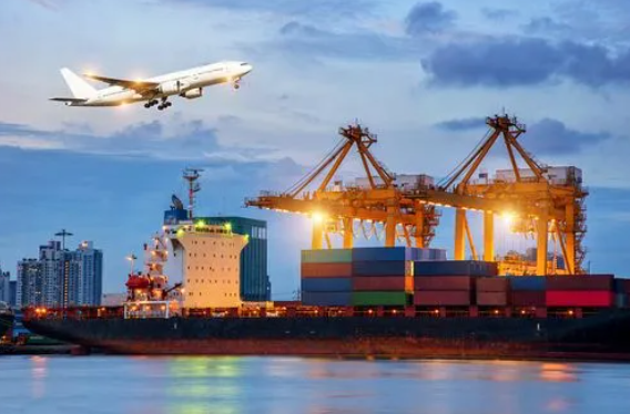 1698471266723815.png image.png