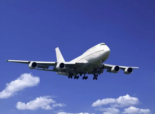 1698471546447532.png image.png