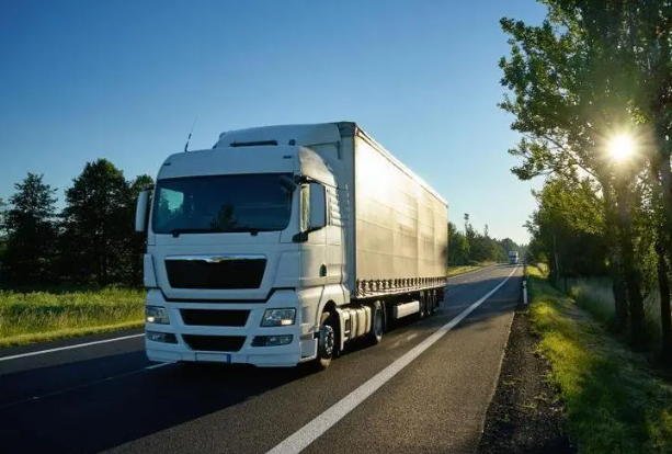 1698471565100178.png image.png