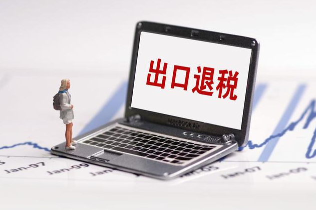 1698471663575125.png image.png