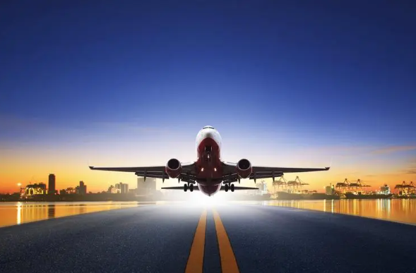 1698471866583920.png 1698471866583920.png