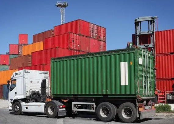 1698471899889228.png 1698471899889228.png