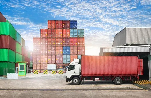 1698471986355857.png 1698471986355857.png