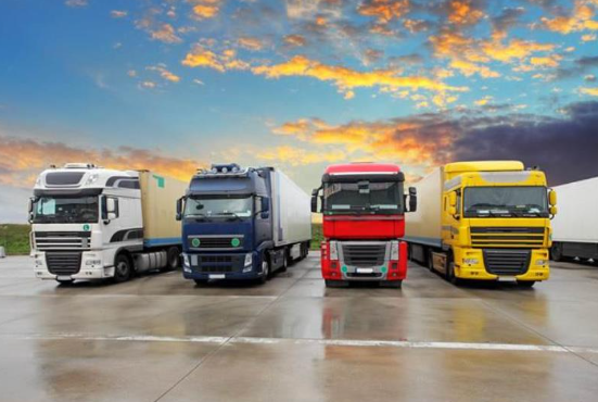 1698472009498118.png image.png