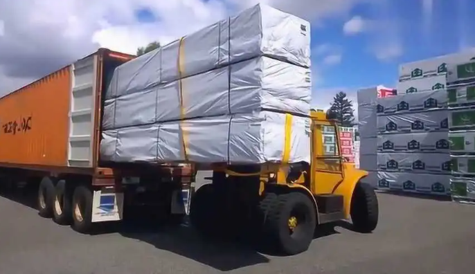 1698475126247231.png image.png