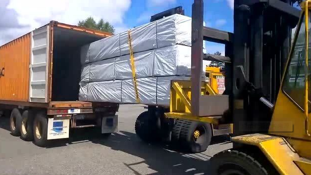 1698475140774823.png 1698475140774823.png