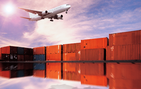 1698651926924080.png image.png