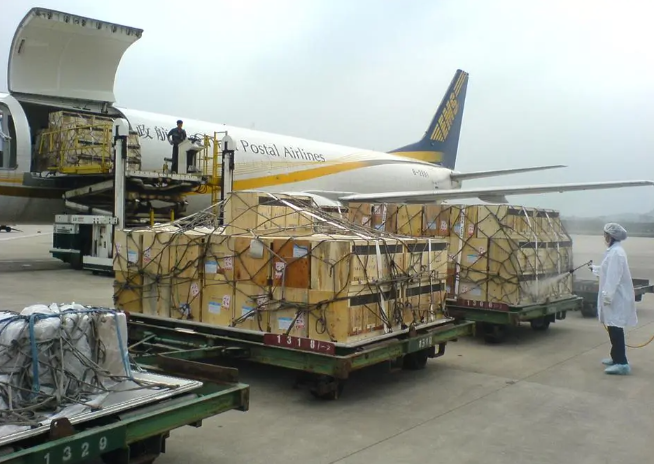 1698651957188796.png 1698651957188796.png