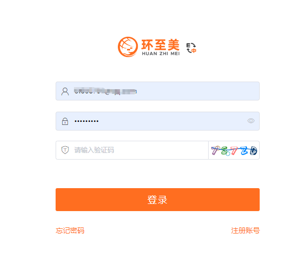 1698724047537125.png image.png