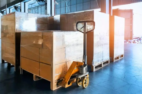 1698907486482479.png image.png