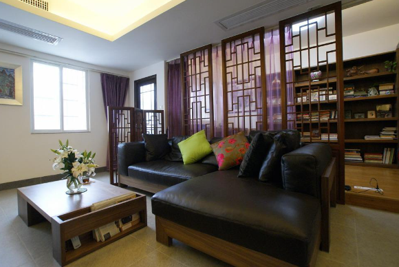 1698912159807191.png 1698912159807191.png