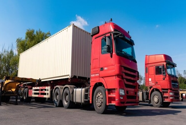 1698912275566366.png image.png