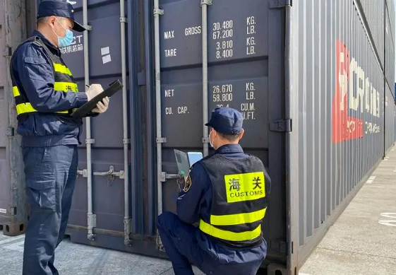 1699258162179147.png image.png