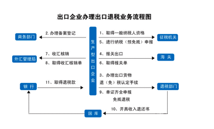 1699329578822244.png 1699329578822244.png