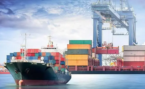 1699336000775185.png image.png