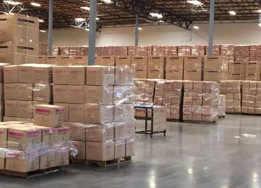 1699413178606458.png image.png