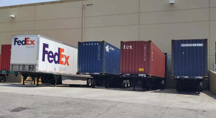 1699414034457617.png image.png