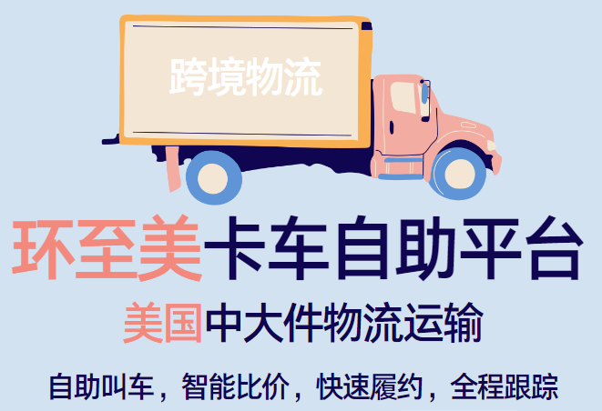 1699415182748948.png QQ截圖20230608170812.png