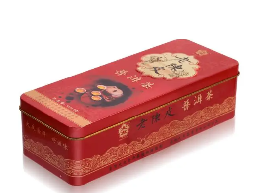 1699509637277384.png image.png