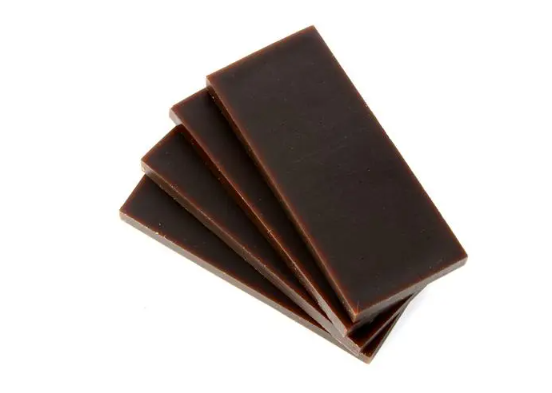 1699513667292743.png image.png