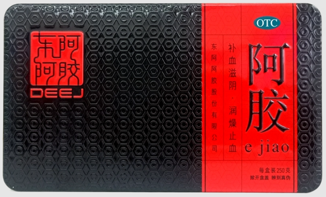 1699513806718310.png 1699513806718310.png