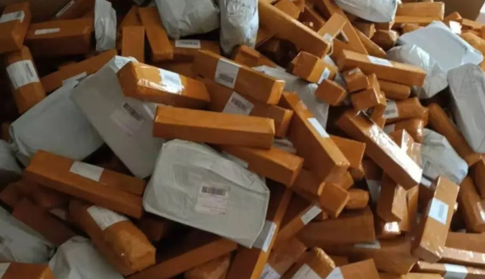 1699599685898173.png 1699599685898173.png