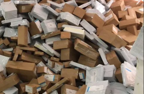 1699599724368506.png image.png