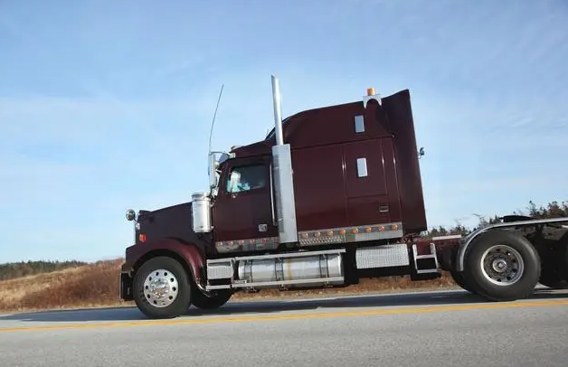 1699846286266999.png 1699846286266999.png