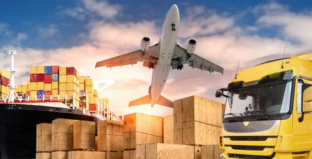 1699863504825551.png 1699863504825551.png