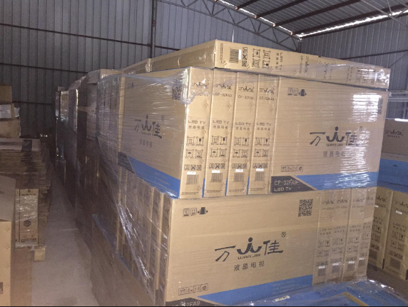 1699865487200289.png 1699865487200289.png