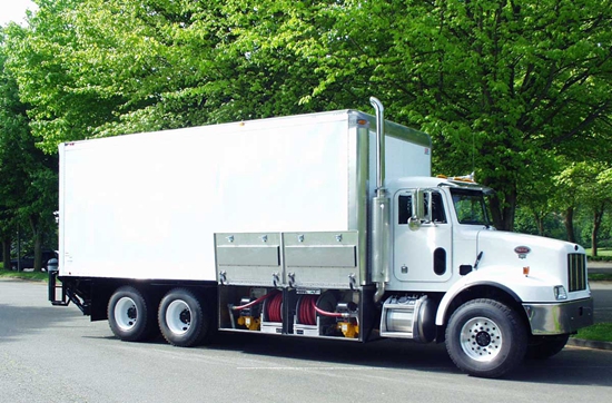 1699929378161210.jpg 1699929378161210.jpg