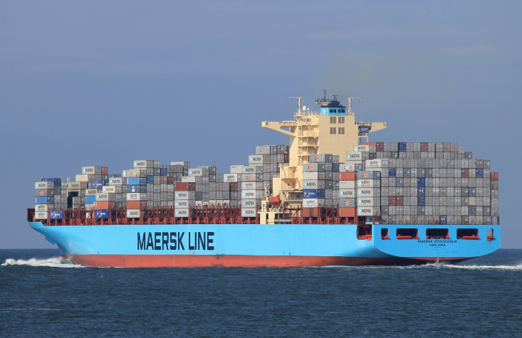 1699931554552625.png 1699931554552625.png