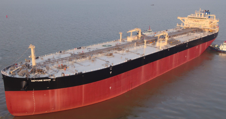 1699932188309124.png image.png