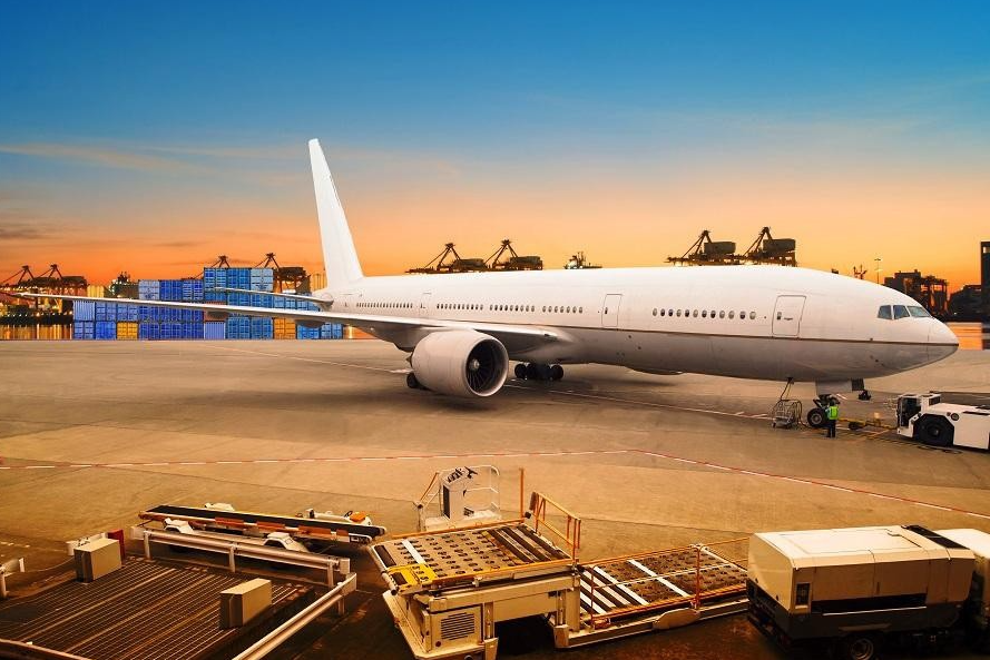 1699933911754877.png 1699933911754877.png